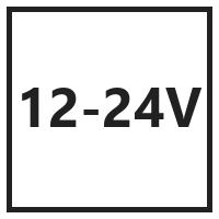 12-24V