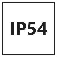IP54