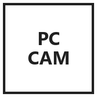 PC Lens