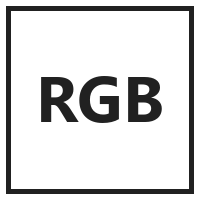 RGB