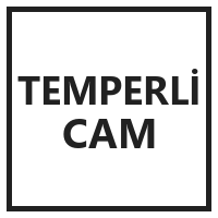 Tempered Glass