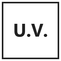 UV Protected