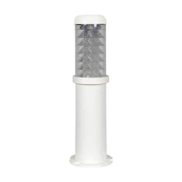 AL 4016 REÇİNE/ABS DENİZ FENERİ (MARINE LANTERN) BOLAR