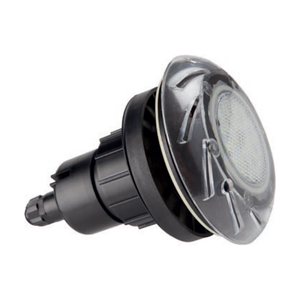 AL 4075-LNR TR Liner Pool and Spa Light (Flush-Mount)