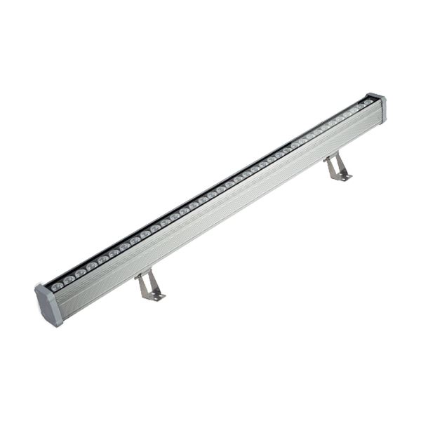AL 1201 Wallwasher LED Facade Light (94 cm, Single Colour)