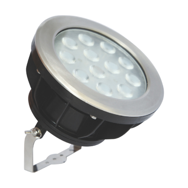 AL 4251-H High-Power Pond and Fountain Light (Large)